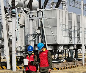 岳口镇倾斜摄影技术在基础设施监测中如何发挥作用？